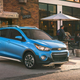 Image for article titled There Are No More Cheap Cars